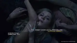 The InBetween 1x05 Promo 