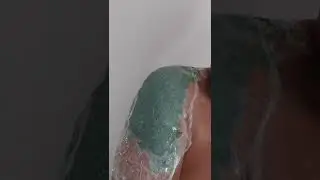 Para que serve argila verde