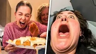 The Funniest Viral Videos | Best Of The Internet