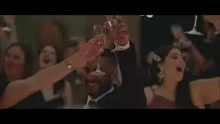 Salt Media Wedding films