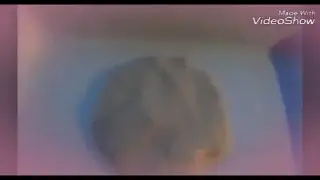 Amoeba legal