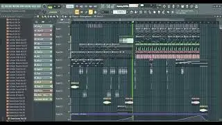 Make a drop 150 BPM FUTURE BASS