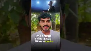 Btech importence ? #coding #dsa #btech