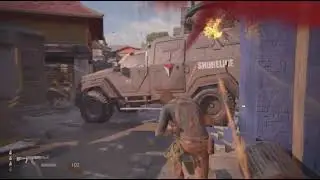 Uncharted: Legacy of Thieves Collection_20251226005800