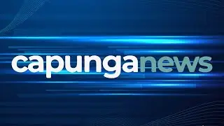 Capunga News, 9 de outubro de 2022 - IBCapunga