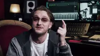 PANDÉMONIUM - VALD - MEDLEY