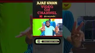 Video is on @crazymdic #mdic #clips #reaction #yt #roast