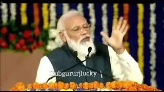 MODI JI KA HAIRCUT 😂😂😂😂