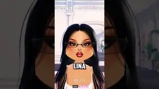 Открываем лучшие игрушки DTI #шорты Одевайтесь, чтобы впечатлять