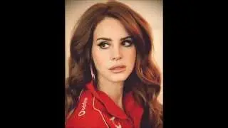 SMO-She drives me crazy