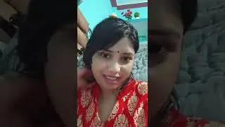 Parul vlogs 143 is live!