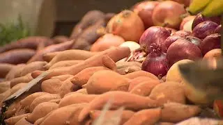 Produce on the go: Mobile farm stands could soon pop up in Boulder County