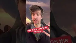 #greenscreen #destinylore #destinyclip #destiny2memes #destinyplayers #destiny2 #destinytiktok