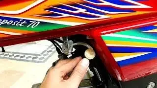 Honda cd 70 2020 Fresh Review