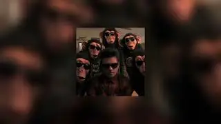 Bruno Mars - The Lazy Song (Sped Up)