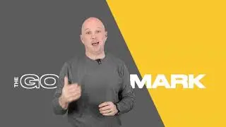 Gospel of Mark