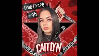 Похищение Элизабет Смарт | Эпизод 32