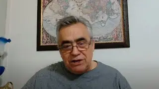 ALTIN 4100TL - Cihat E Çiçek
