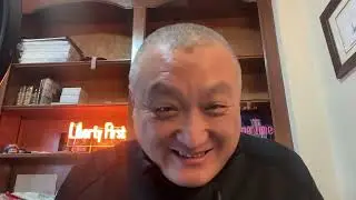 巴拿马最高法院判决中国公司管理运河是违反宪法行为，中国政府在港口交易中将彻底失去话语权，川普总统一名Kevin Warsh下一届美联储主席，参议院避免停摆法案遭遇阻力，暂时搁浅