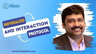 Vitiligo treatment protocol-Secret of successful Vitiligo treatment-Individualized outcome based.