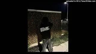"FREE" #0587_154_ ПЛАТИНА x LOVV66 x PLOHOYPAREN Type Beat
