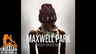 Bobby Brackins - Perl (Prod. Trev Case) [Thizzler.com]