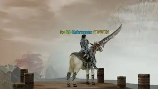 ROYAL2 ZİHİNSEL SÜRGÜNGÜN FARMI