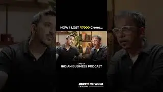 From ₹7000 crores to zero, what went wrong at Good Glamm Group?