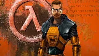 Black Mesa T&uuml;rk&ccedil;e Altyazılı B&ouml;l&uuml;m-15