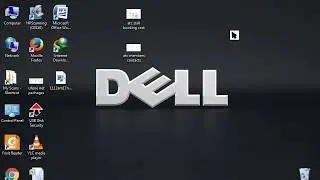 how to record your computer screen on vlc media player with mouse pointer