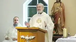 Jesus - Licht und Leben