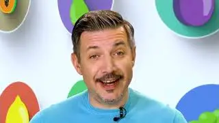 Витамин Е &ndash; недостаток повышает риски развития онкологии