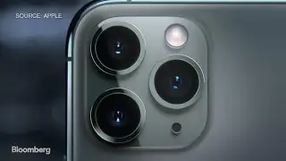 What to Expect From Apple Earnings