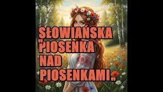 Słowiańska 