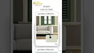 Best Sofa Fabric Collection 2025