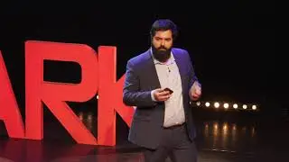 It takes a village to solve the great challenges of future cities ahead | Julien Villalongue