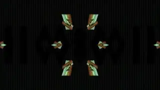 Ayit LIVE @Pomjan for Looped | Element One ///KOPER 1.10.2022