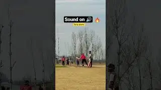 sound on asmr cricket willow sound shot| from the middle of the bat #asmr #crivket