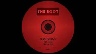 Genio Producer - Ave Fenix (Original Mix)