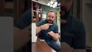 Больше никаких перебоев WIFI!