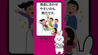 【スイーツ】ゴディバの高級アイスセット🎁贈り物＆自分へのご褒美に