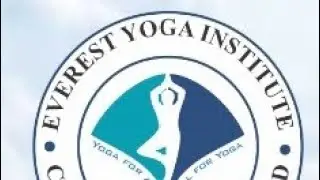 Online & Offline Yoga Teacher Training Program