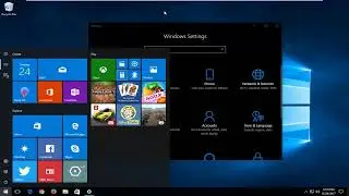 How to Enable Hidden Dark Theme for Windows 10