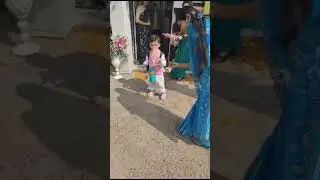 shining star International school Damoh