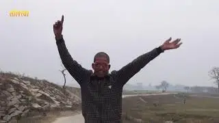 Solar Magic (Music Video)