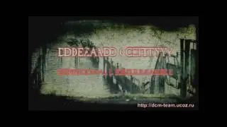 Обзор проектов #4 Dead City Special Release [ЗП]