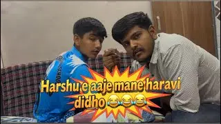 The Most SHOCKING Moments in Vlog History #harshu #vlogs
