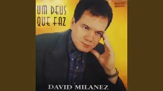 Vinde a Mim Todos
