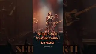 Devamı Kanalımızda#m&uuml;zik #anatolianrock #trendingshorts #t&uuml;rk&uuml;ler #cover #70spsychedelicrock #music