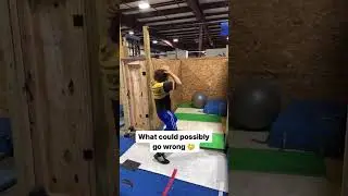 Bounce back #axe #axethrowing #bounceback #comeback #closecall #ball #fyp #lightheaded #explorer
